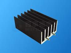 ���ɢ����